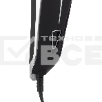 Машинка для стрижки Vitek Metropolis VT-2589 разноцветный, фото3