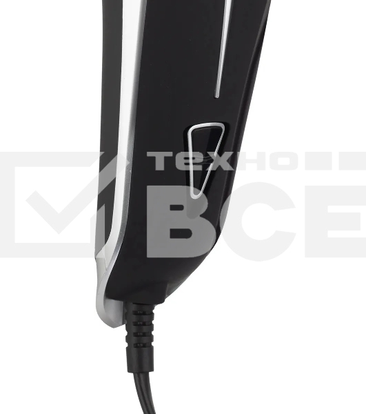 Машинка для стрижки Vitek Metropolis VT-2589 разноцветный