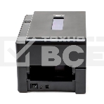 Термопринтер TSC TE210 (99-065A301-S1LF00) для печ.этик. стационарный черный, фото4