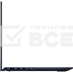 Ноутбук ASUS B9403CVAR-KM1219X 14