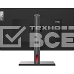 Монитор Lenovo 27