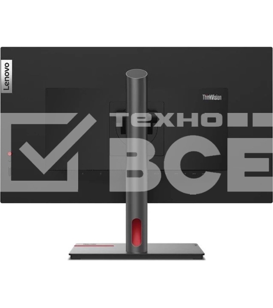 Монитор Lenovo 27