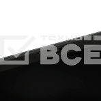Ноутбук Maibenben Smart S14A-iN10UM темно синий 14