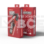 Токовые клещи Rexant R207B 13-3213, фото7