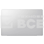 Ноутбук ASUS Vivobook S 15 OLED S5507QA-MA078W Cool Silver (90NB14Q2-M007X0), фото8