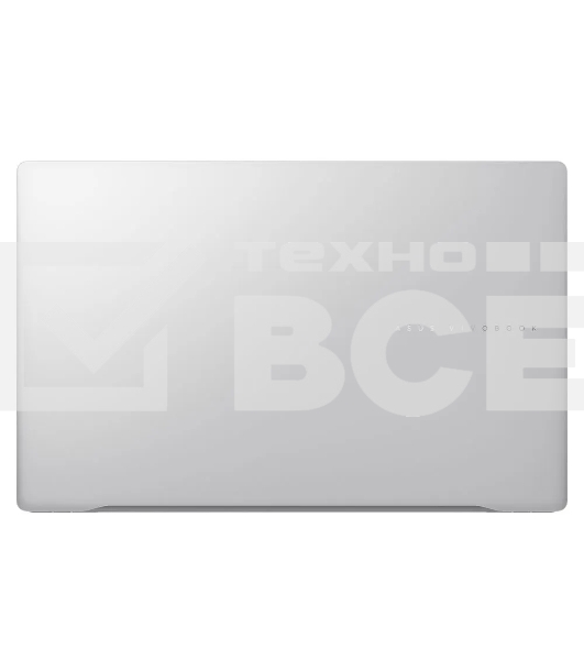 Ноутбук ASUS Vivobook S 15 OLED S5507QA-MA078W Cool Silver (90NB14Q2-M007X0)