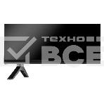 Телевизор Vekta 32