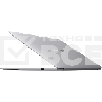 Ноутбук HUAWEI MateBook 14 FLMH-X серый 14.2