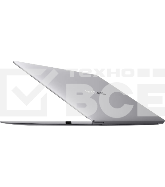 Ноутбук HUAWEI MateBook 14 FLMH-X серый 14.2