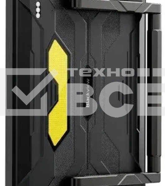 Планшет Blackview ACTIVE 10 PRO 10.95