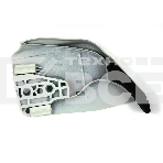 Крышка шины для бензопилы Stihl MS 361/362/441, фото 1