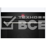 Встраиваемый духовой шкаф электрический Bosch HBG7721B1 черный, фото4