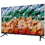 Телевизор BBK 40