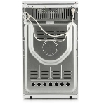 Плита газовая Gefest 5102-03 (5102-03 0001), фото3