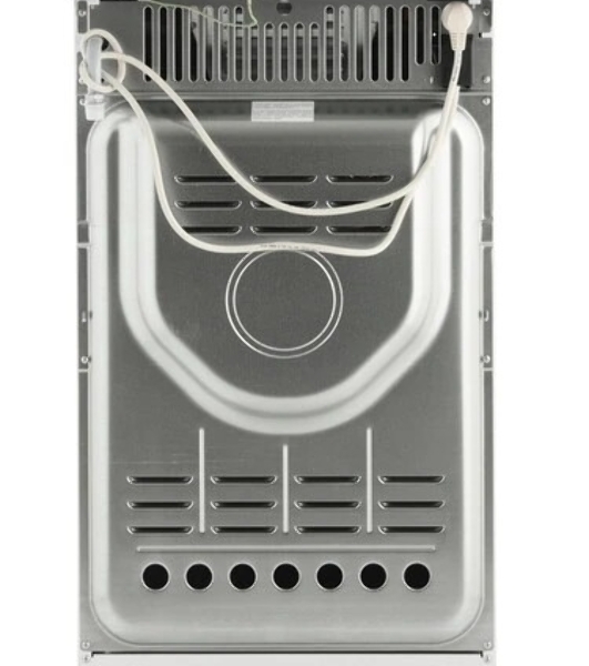 Плита газовая Gefest 5102-03 (5102-03 0001)