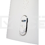 Водонагреватель Electrolux EWH 100 Gladius 2.0, фото2