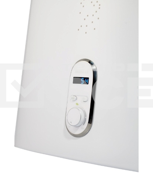 Водонагреватель Electrolux EWH 100 Gladius 2.0
