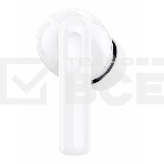 Гарнитура Honor Choice TWS X7I белый (5504ABRV), фото8