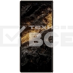 Смартфон Huawei Mate XT GRL-LX9, 16/1TB, черный, фото6