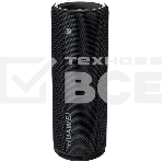 Портативная колонка HUAWEI Sound Joy 2 Black 55020CSX, фото2