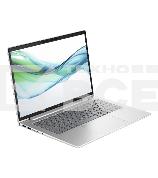 Ноутбук HP Probook 440 G11 14