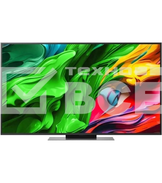 Телевизор LG 55