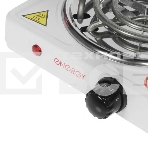 Плита настольная электрическая ENERGY EN-902 (158902), фото3