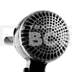 Фен BRAYER BR3024, фото6