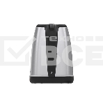 Чайник электрический Maxvi KE1821S, фото14