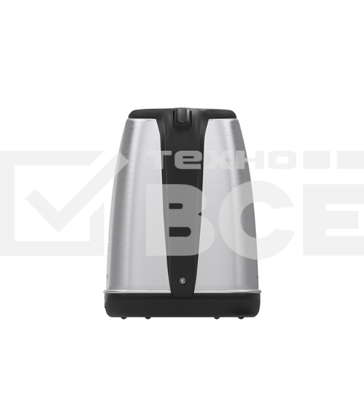 Чайник электрический Maxvi KE1821S