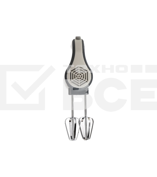 Миксер Centek CT-1109 черный