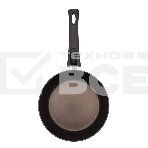 Сковорода TALLER TR-44104 Хюгге 22 см со съемной ручкой, фото10