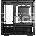 Корпус для ПК Deepcool CH690 DIGITAL, фото7