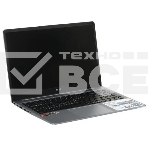 Ноутбук 15.6