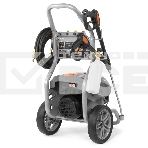 Минимойка Daewoo DAW 2500SW 2500Вт, фото9