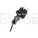 Гирлянда Navigator NGF-S01-200WW-10-21.5m-230-C8-BL-IP44, фото2