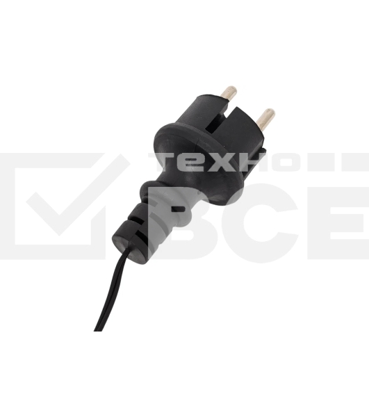 Гирлянда Navigator NGF-S01-200WW-10-21.5m-230-C8-BL-IP44