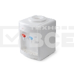 Кулер для воды AEL TK-AEL-36 v.2, фото2