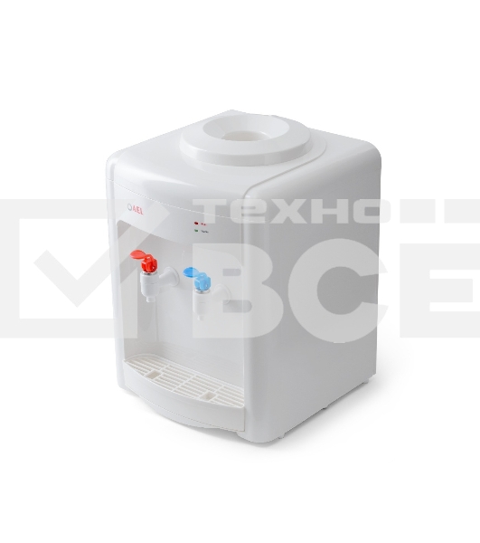 Кулер для воды AEL TK-AEL-36 v.2