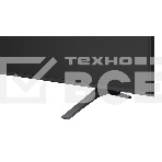 Телевизор LG 86