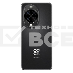 Смартфон Huawei NOVA 14 TLR-LX9 12/512Gb черный, фото2