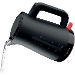 Чайник электрический Bosch TWK3M123, фото3