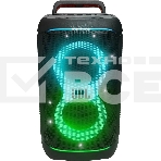 Пати колонка JBL Partybox 520, фото6