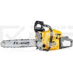 Бензопила Champion 251-15 2300Вт 3.13л.с. дл.шины:16