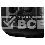 Портативная колонка SVEN PS-880, черный, 1.0, 110 Вт (RMS), Bluetooth, FM, USB, microSD, LED-дисплей, аккумулятор, фото10