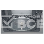 Микроволновая печь ARDO MEA20-W2, фото4