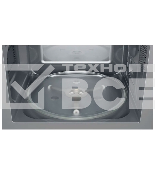 Микроволновая печь ARDO MEA20-W2