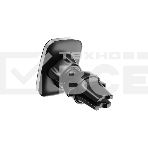 Держатель автомобильный для смартфонов OLMIO M6 Air, фото4