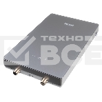 Проточный водонагреватели Haier GRACE-EI9, фото2