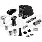 Мясорубка электрическая Redmond RMG-1241-6, фото3